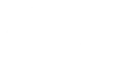 Logo de Néo Energie en Blanc